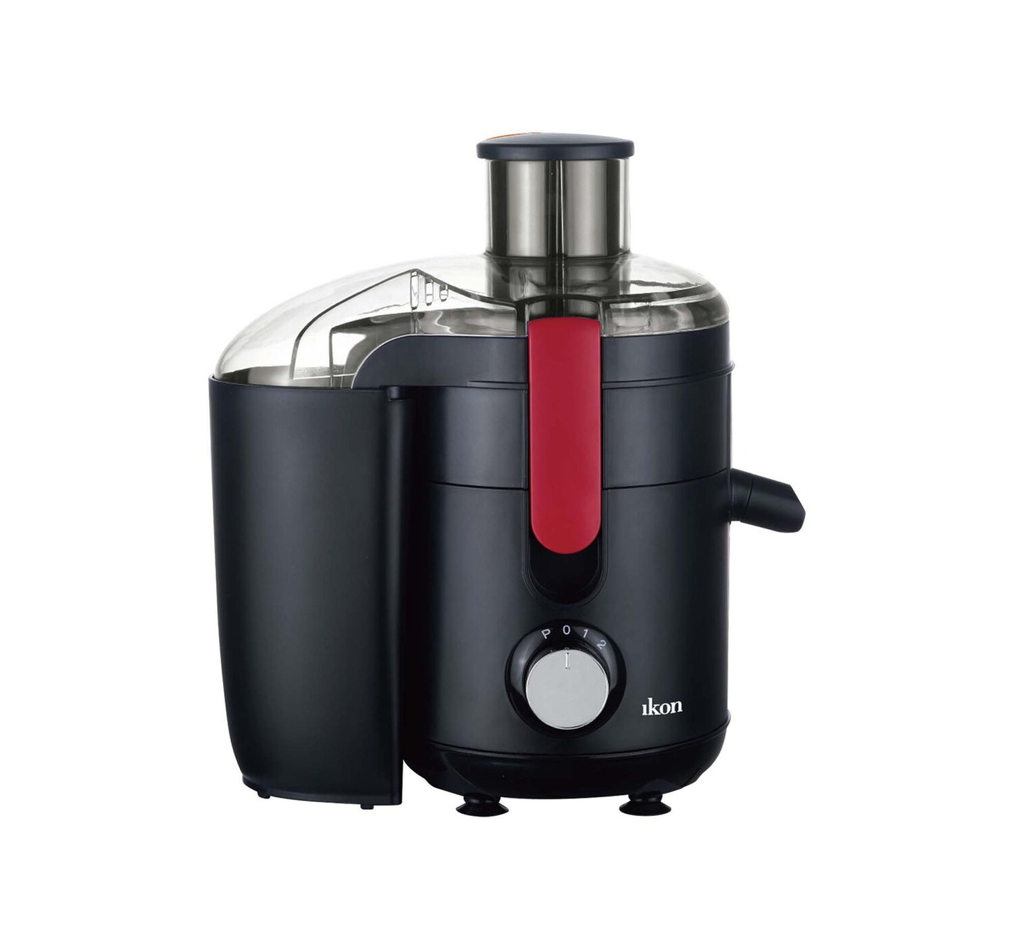 Ikon Juice Extractor IK-JE05