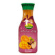 Nada Mixed Fruit Juice 1.35 Litre