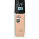Maybelline Fit Me Matte + Poreless Foundation 122 1 pc