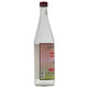 Jaser Hindiba Water 565ml