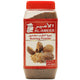 Al Ameer Nutmeg Powder 300gm