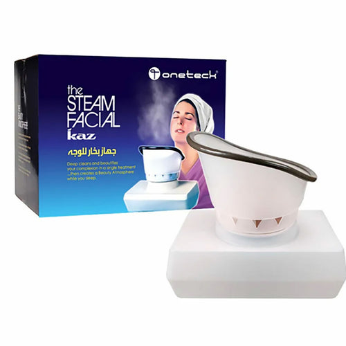 Oneteck Steam Facial FS614