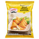 Al Kabeer Cheese Samosas 60pcs 1.2 kg