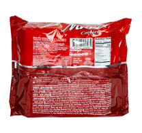 Aldiva Maria Cookies Original 300 g