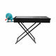 Royal Relax BBQ Grill YS-42