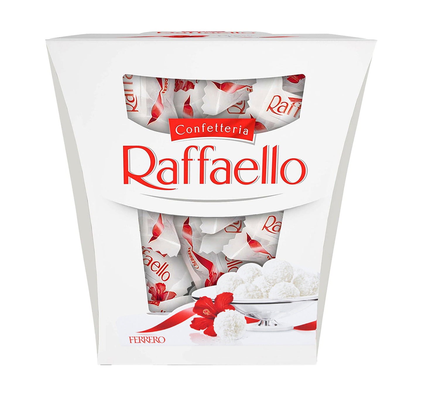 Ferrero Raffaello 230 g