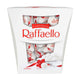 Ferrero Raffaello 230 g