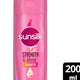 Sunsilk Strength & Shine Shampoo 200 ml