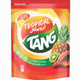 مسحوق مشروب بنكهة استوائية من تانج، 375 جم