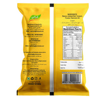 Faani Banana Chips 200 g
