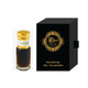 Paro Oud Sufi Oud Oil 6ml (Free Alcoholic)