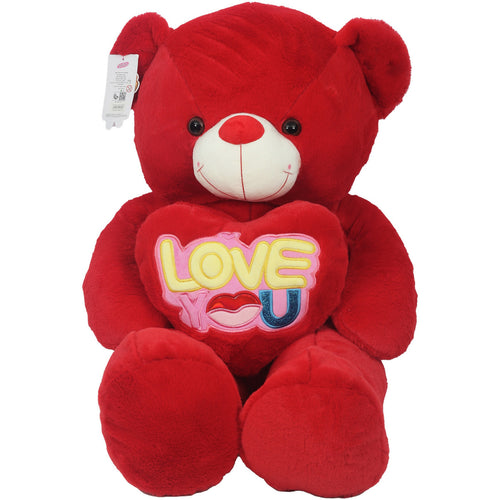 Fabiola Soft Toys 100cm B66-1 Assorted