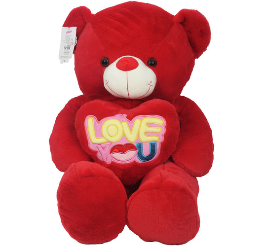 Fabiola Soft Toys 100cm B66-1 Assorted