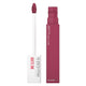 Maybelline Super Stay Matte Ink Lipstick - 155 Savant