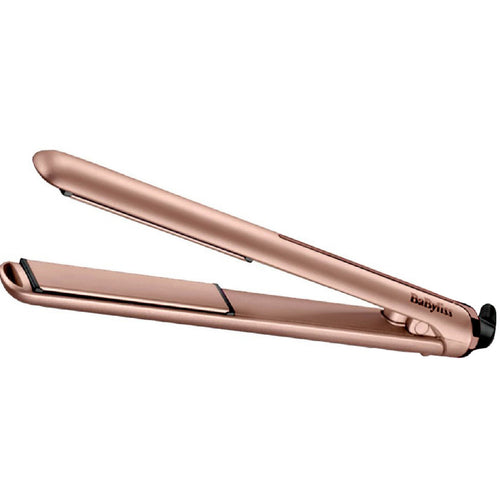 Babyliss Hair Straghtener + Hair Dryer 5514PSDE