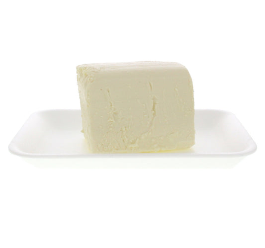 Anchor Feta Cheese 250 g