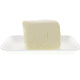 Anchor Feta Cheese 250 g