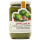 Al Jazeera Chilly & Lemon Pickle 750 g