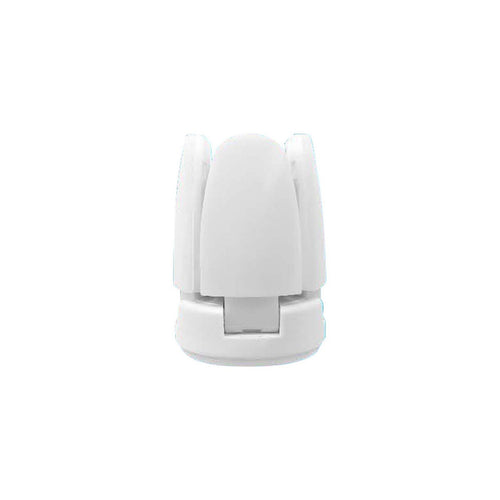 Universal Folding Led Lamp /Bulb UNG-28 28Watt