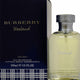 Burberry Weekend Eau De Toilette For Men 100ml