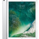 Apple iPad Pro 12.9inch Wifi+Cellular 512GB Silver