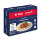 Al Zain Beef Meat Balls 300 g