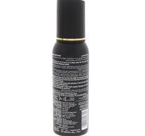 Fogg Absolute Deo Spray For Men 120 ml x 2 pcs