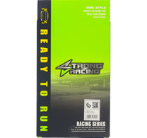 Skid Fusion Pushing Sports Cars 3pcs 9811-30 Assorted