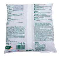 Ardo Cranberries 1 kg