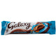 Galaxy Salted Caramel Chocolate 40 g