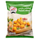 Al Kabeer Potato Bites 1 kg