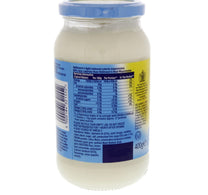 Hellmann's Light Mayonnaise 400 g