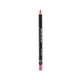 Smart Girls Get More Lip Pencil 04 Pink Rose 1pc