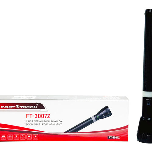 مصباح LED سريع المسار بقوة 30 واط، FT3007