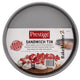 Prestige Sandwich Tin 57131 20cm