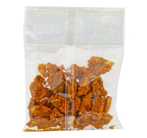Best Kerala Sweet Banana Chips 125 g