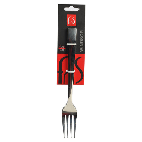 FNS Windsor Dinner Fork, 3 pcs, GWDDF03
