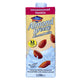 Blue Diamond Unsweetened Vanilla Almond Milk 1 Litre