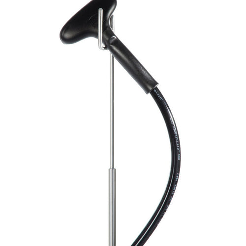 Jiffy Garment Steamer J2000