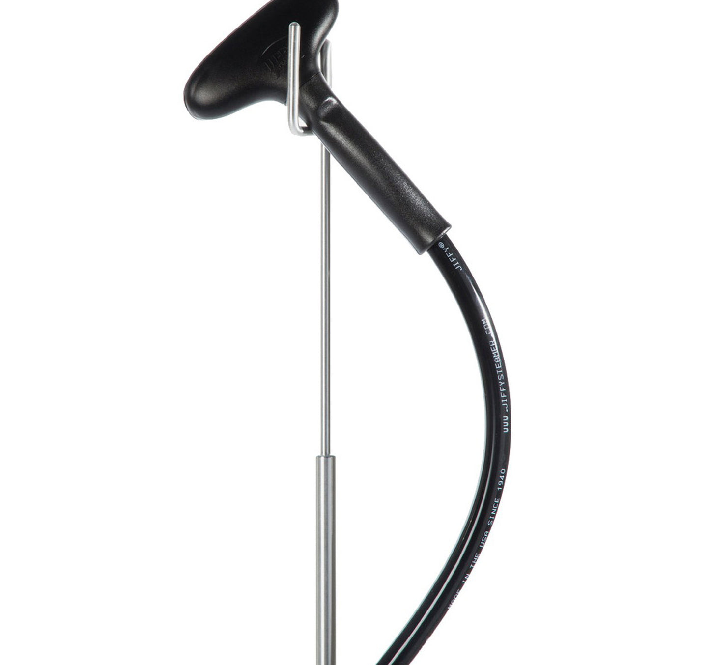 Jiffy Garment Steamer J2000