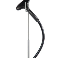 Jiffy Garment Steamer J2000