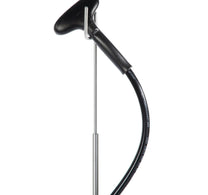 Jiffy Garment Steamer J2000