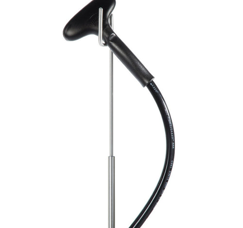 Jiffy Garment Steamer J2000
