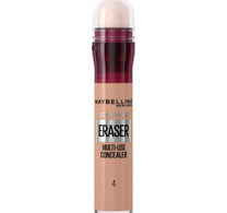 Maybelline Instant Anti-Age Eraser Honey Concealer 04 1 pc