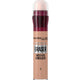 Maybelline Instant Anti-Age Eraser Honey Concealer 04 1 pc