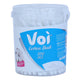 Voi Cotton Buds 100 pcs