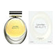 Calvin Klein Beauty Eau De Parfum For Women 100 ml
