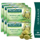 Palmolive Naturals Bar Soap Aloe Extract & Olive Oil Value Pack 6 x 170 g