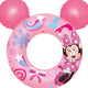 Best Way Swim Ring Minnie, 74 x 76 cm, 9102N