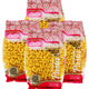 LuLu Cornetto Rigate Small Pasta 4 x 400 g